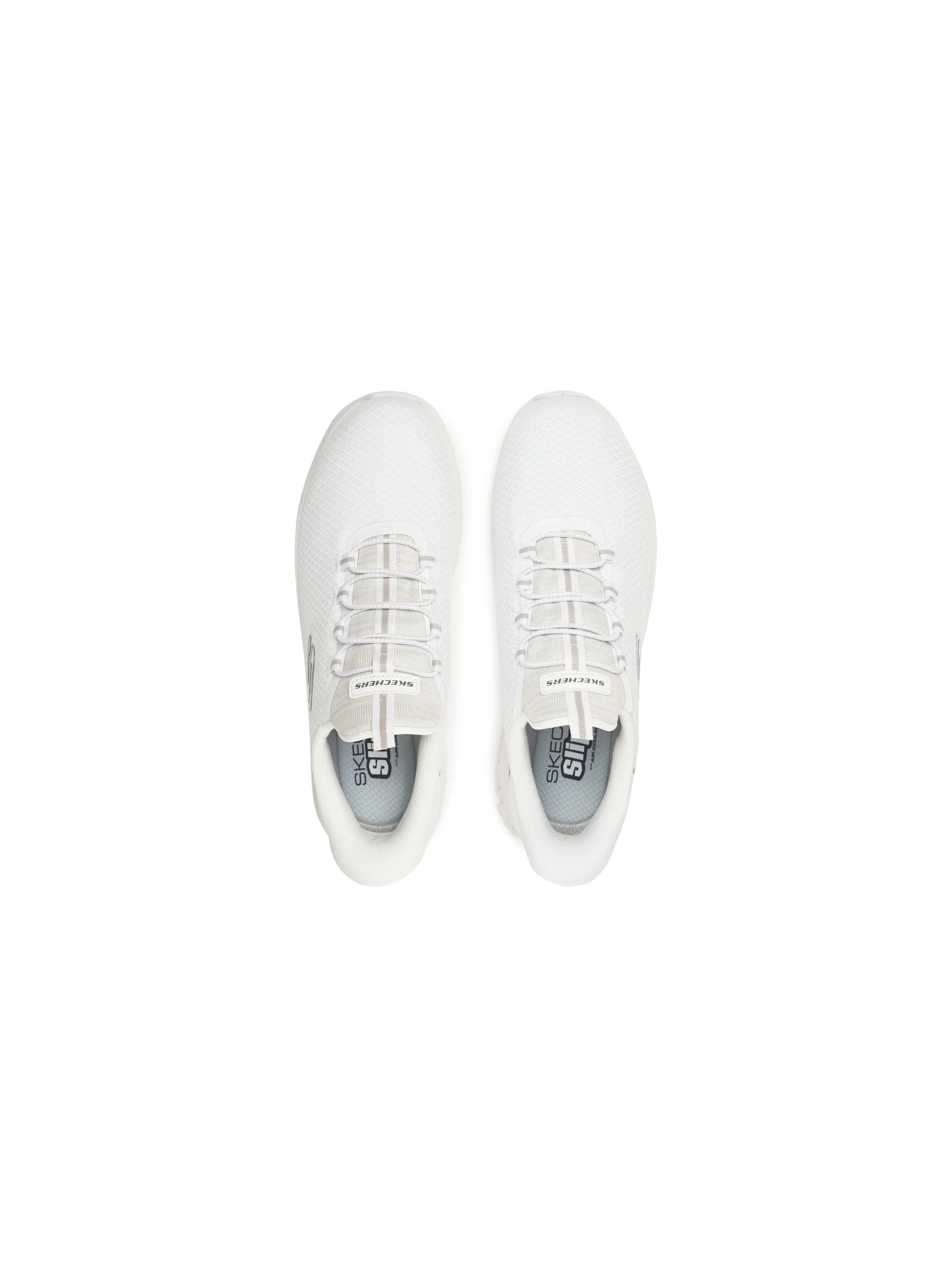 Skechers GLIDE-STEP NOXUS 233010WHT