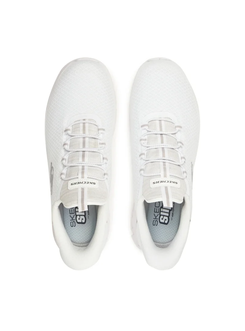 Skechers GLIDE-STEP NOXUS 233010WHT