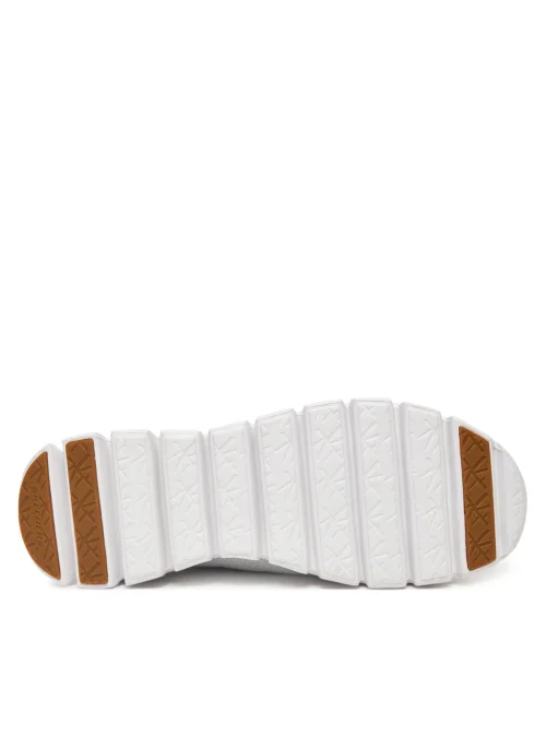 Skechers GLIDE-STEP NOXUS 233010WHT