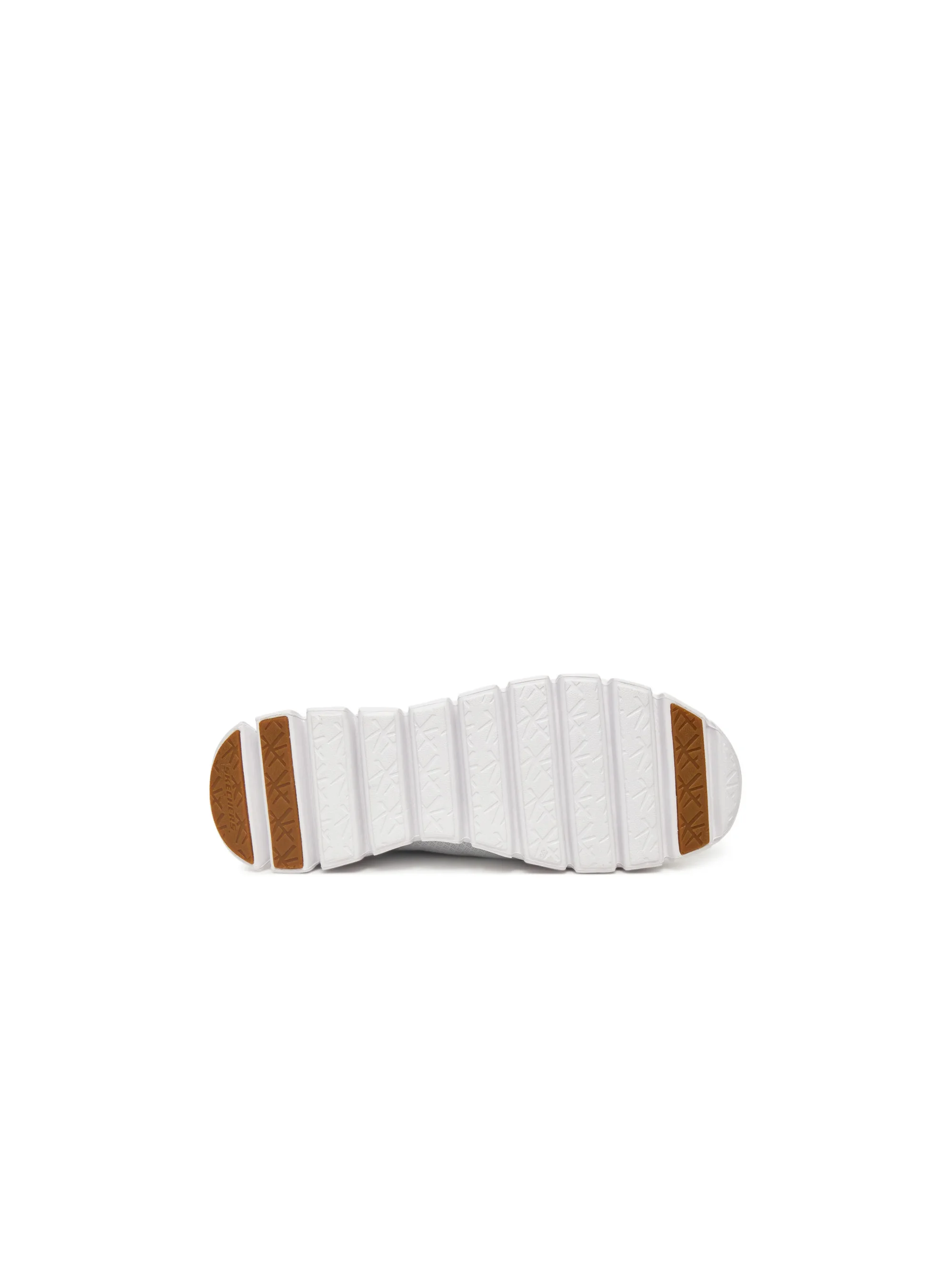 Skechers GLIDE-STEP NOXUS 233010WHT