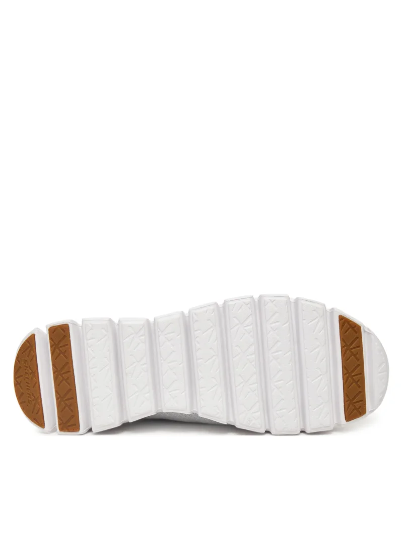 Skechers GLIDE-STEP NOXUS 233010WHT