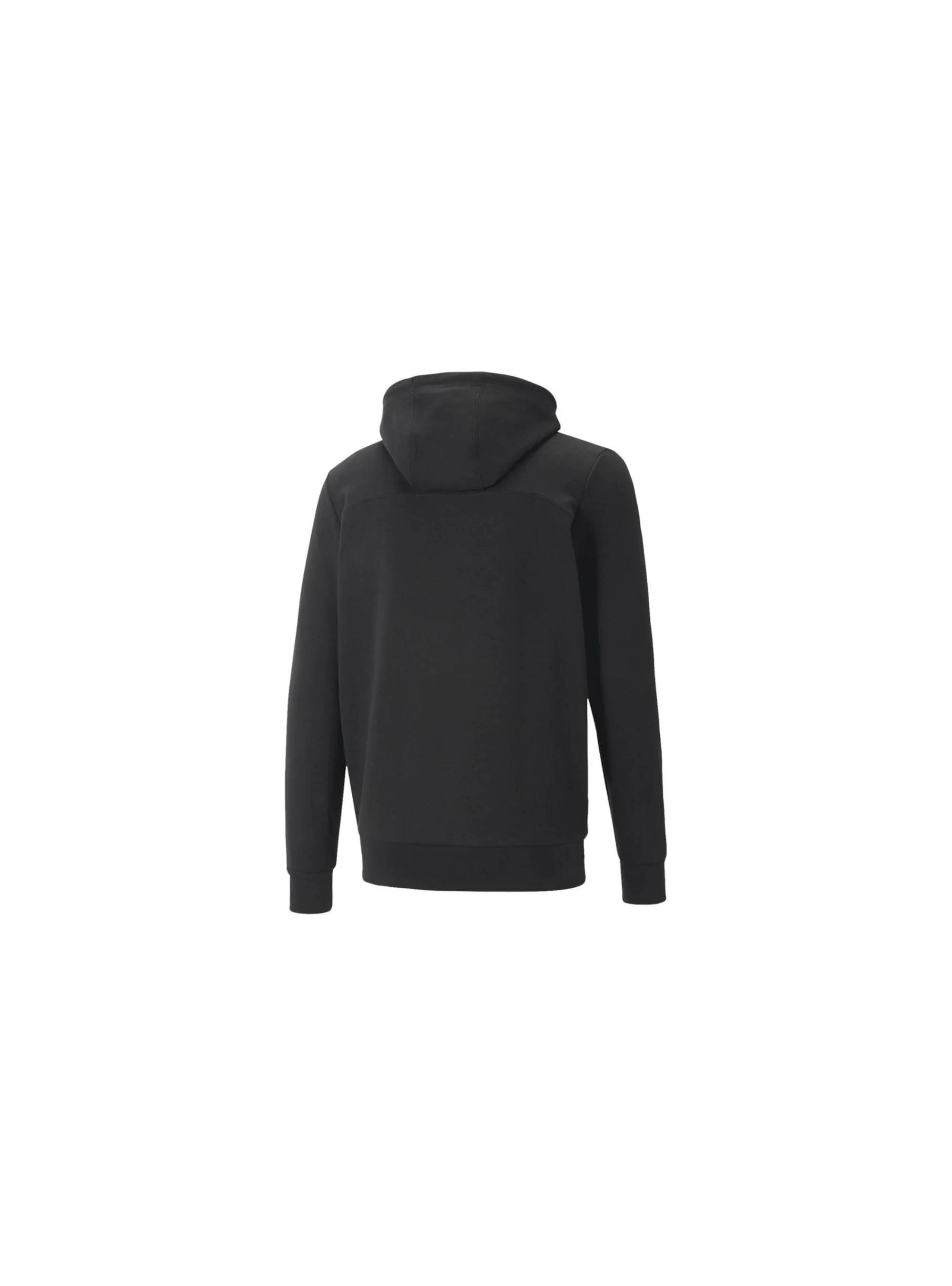 Puma MAPF1 HOODED SWEAT JKT 53846001