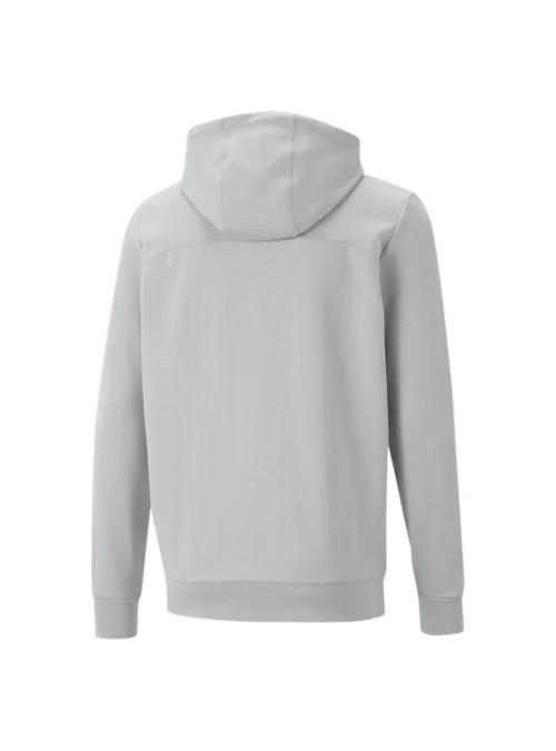 Puma kurtka MAPF1 Hooded Sweat Jack 53846002