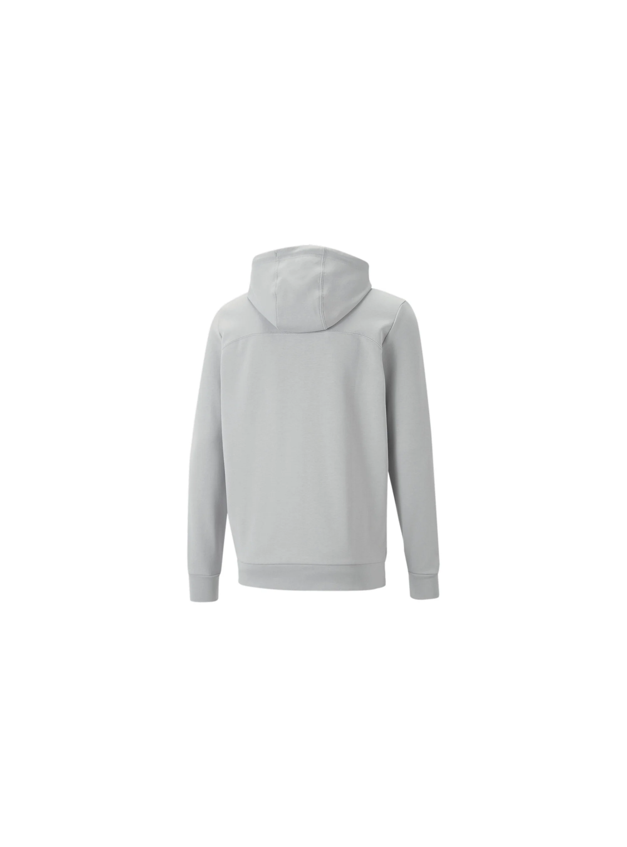 Puma kurtka MAPF1 Hooded Sweat Jack 53846002