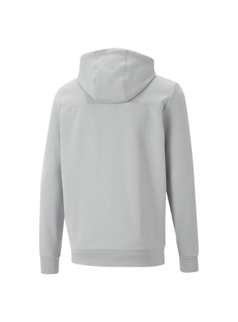 Puma kurtka MAPF1 Hooded Sweat Jack 53846002