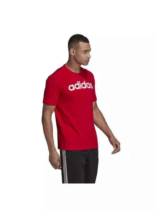 Adidas E LIN TEE FM6223