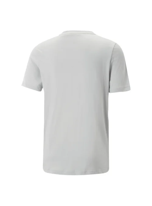 Puma koszulka MAPF1 Logo Tee Merced 53848202