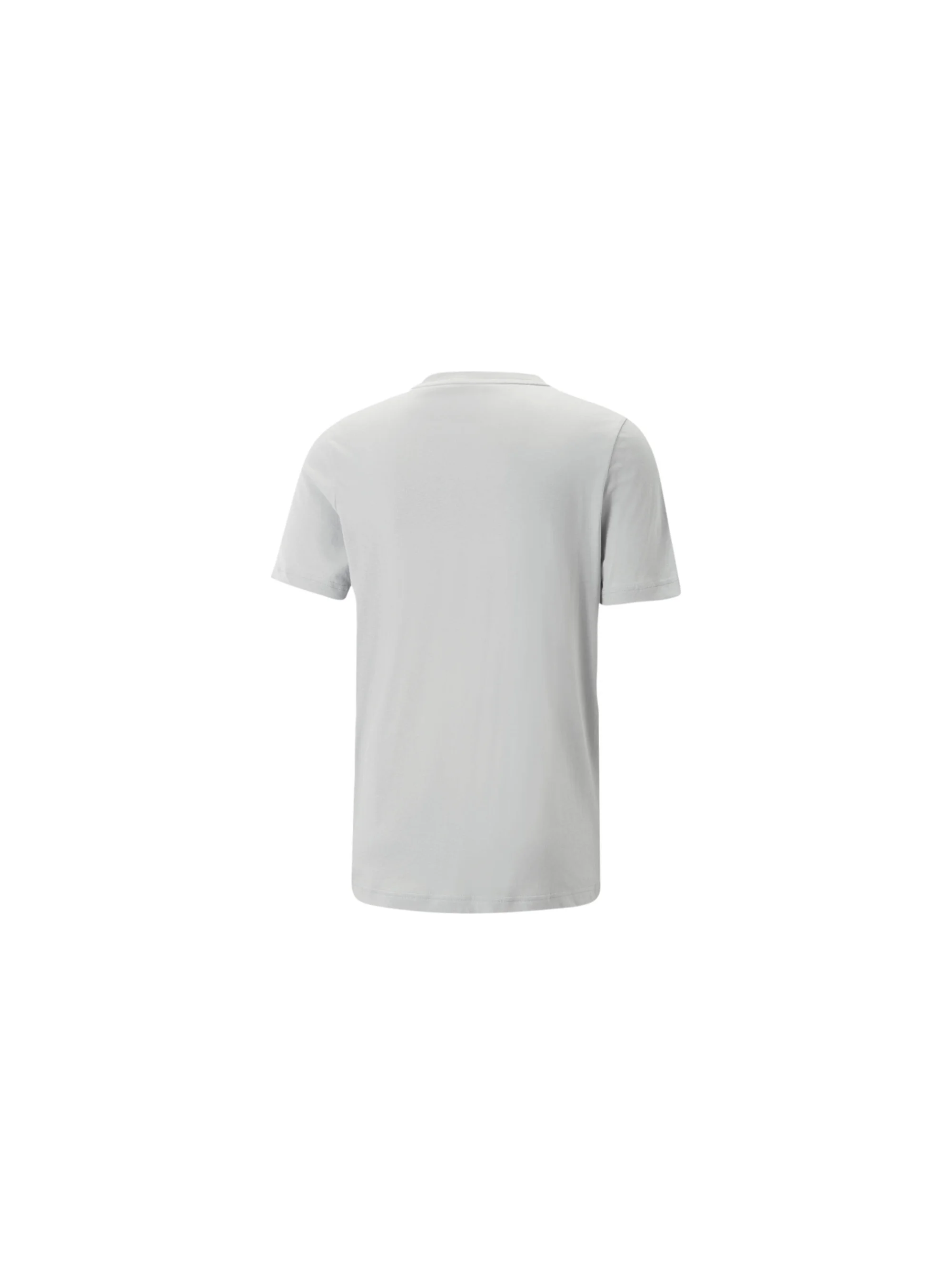Puma koszulka MAPF1 Logo Tee Merced 53848202