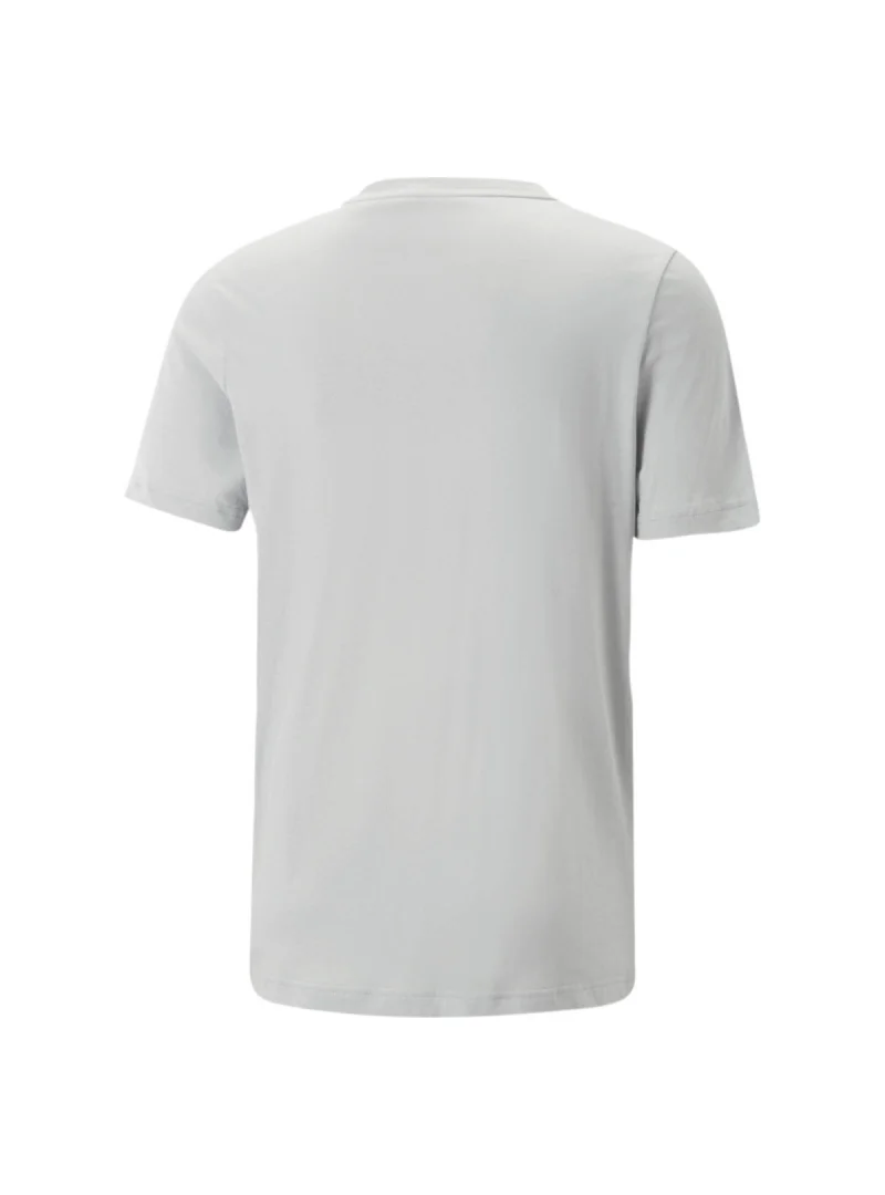 Puma koszulka MAPF1 Logo Tee Merced 53848202