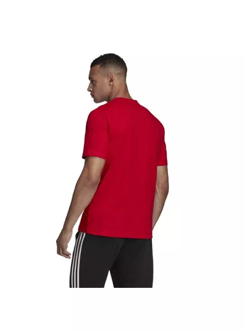 Adidas E LIN TEE FM6223