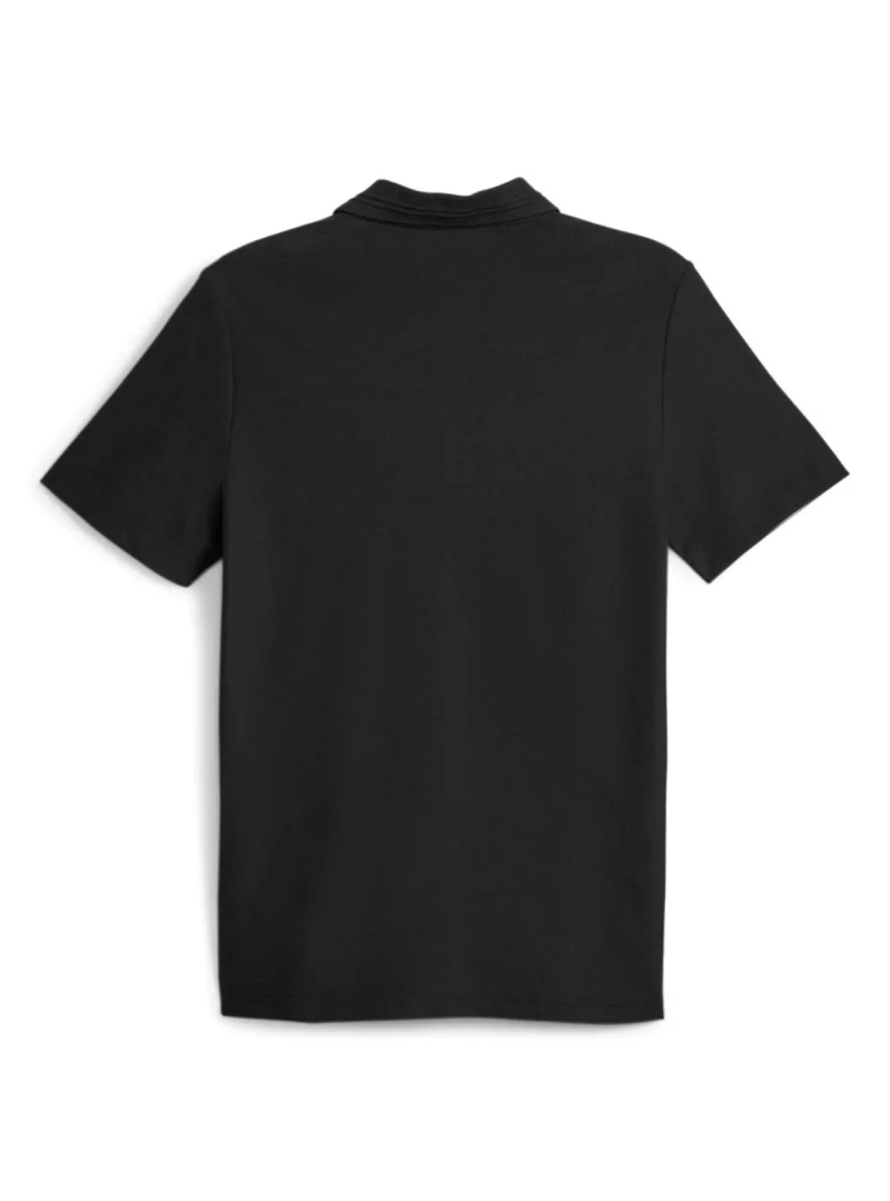 Puma polo MAPF1 Polo PUMA Black 62115401