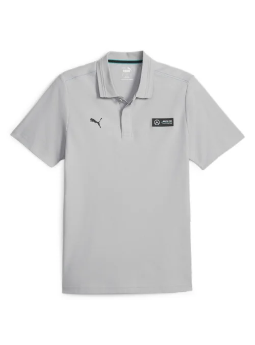 Puma polo MAPF1 Polo Mercedes Team 62115402