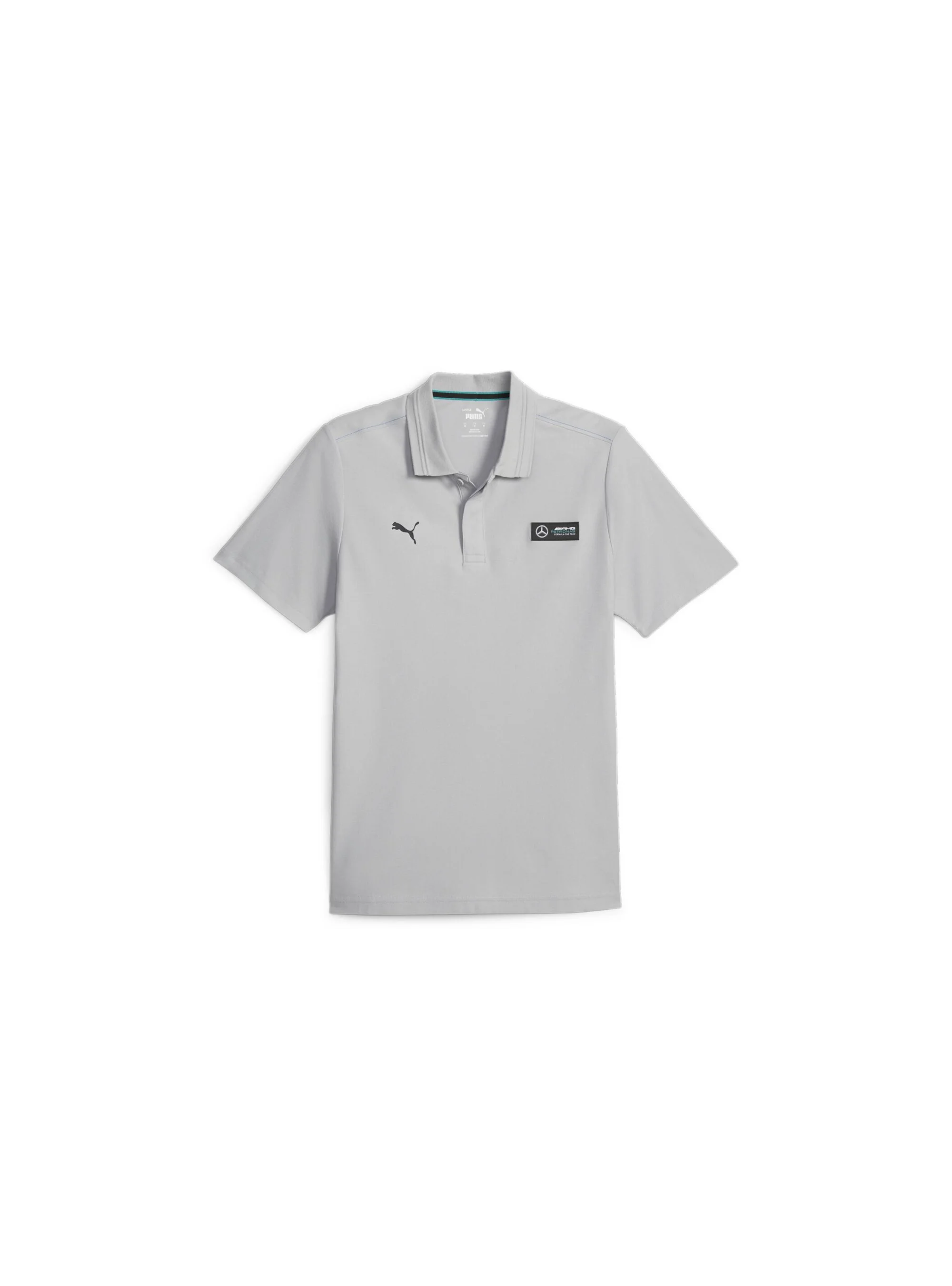 Puma polo MAPF1 Polo Mercedes Team 62115402