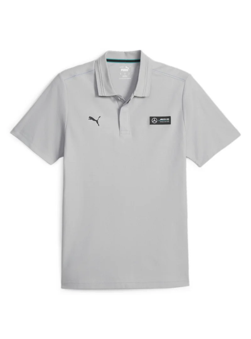 Puma polo MAPF1 Polo Mercedes Team 62115402