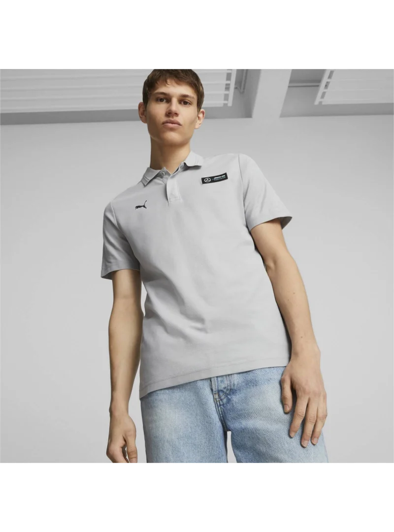 Puma polo MAPF1 Polo Mercedes Team 62115402