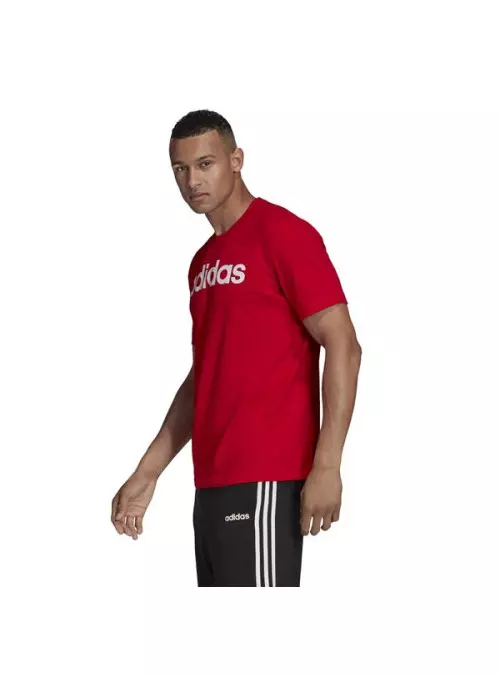 Adidas E LIN TEE FM6223