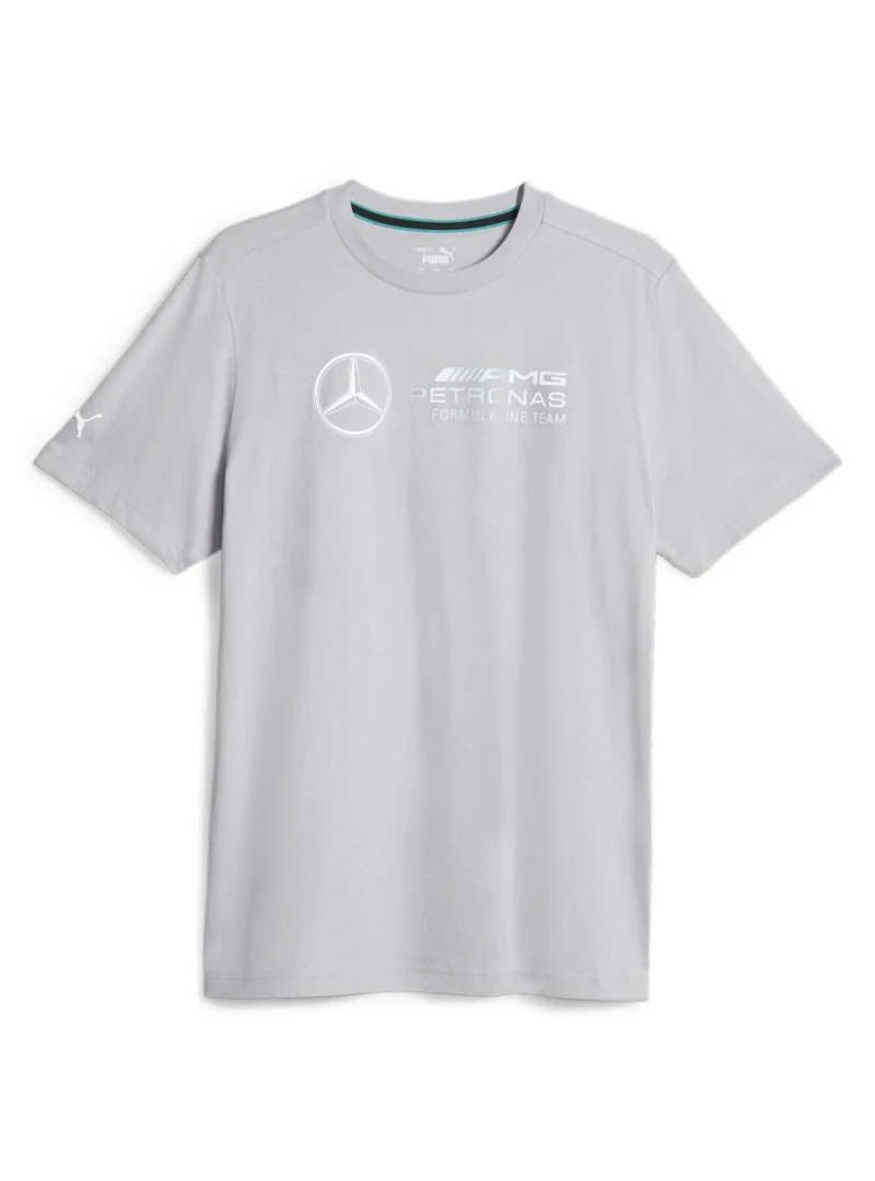 Puma koszulka MAPF1 Logo Tee Merced 62115702