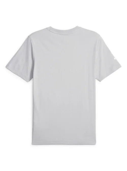 Puma koszulka MAPF1 Logo Tee Merced 62115702
