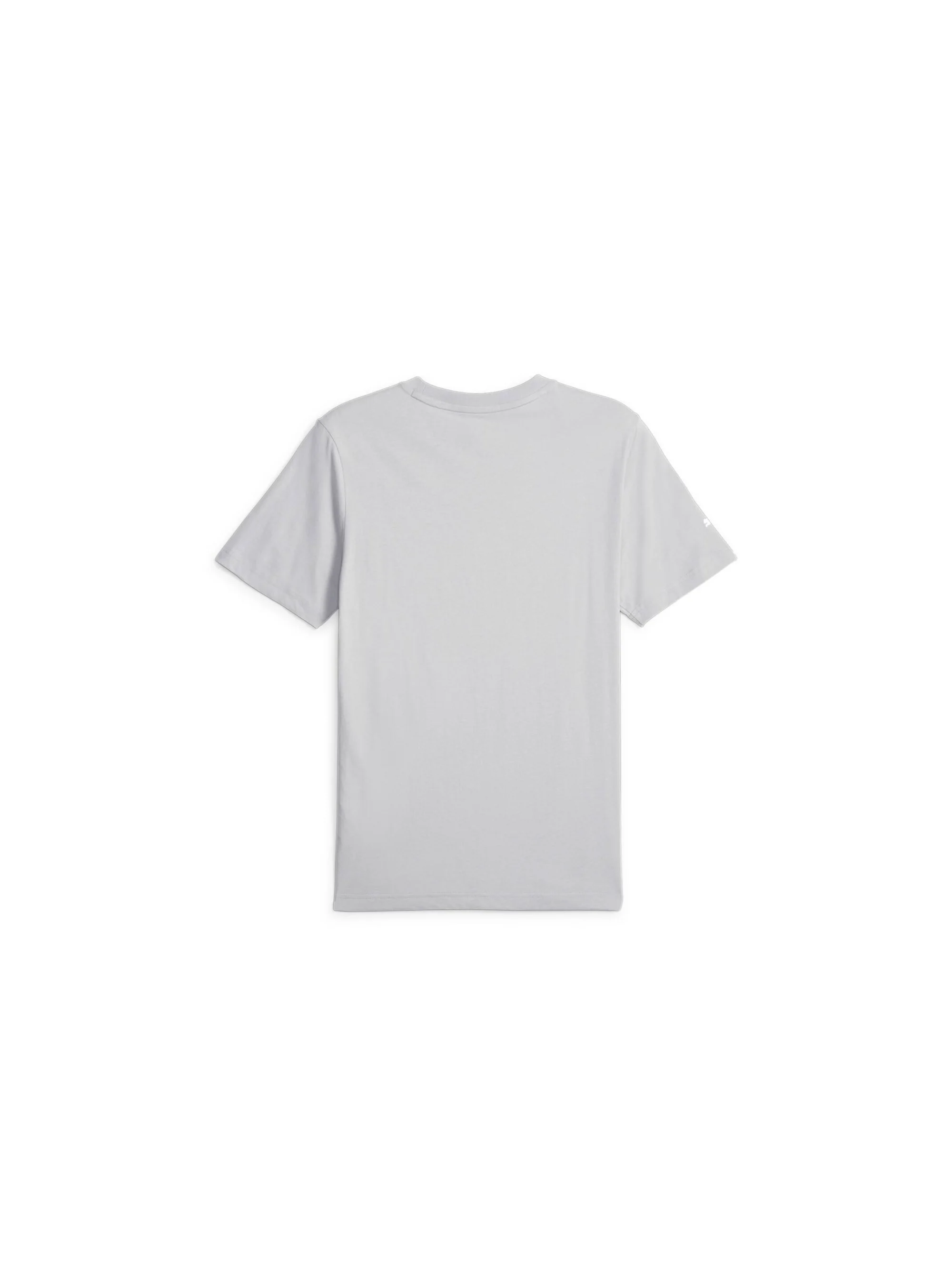Puma koszulka MAPF1 Logo Tee Merced 62115702