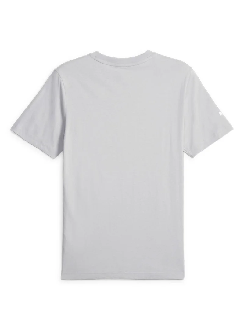 Puma koszulka MAPF1 Logo Tee Merced 62115702