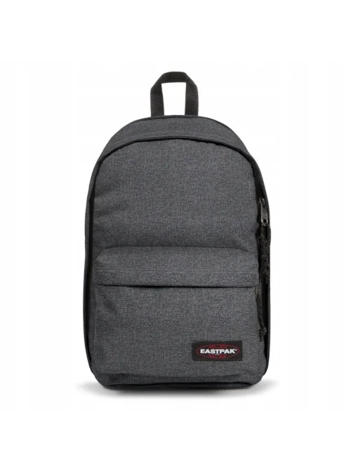 Eastpak BACK TO WORK EK93677H