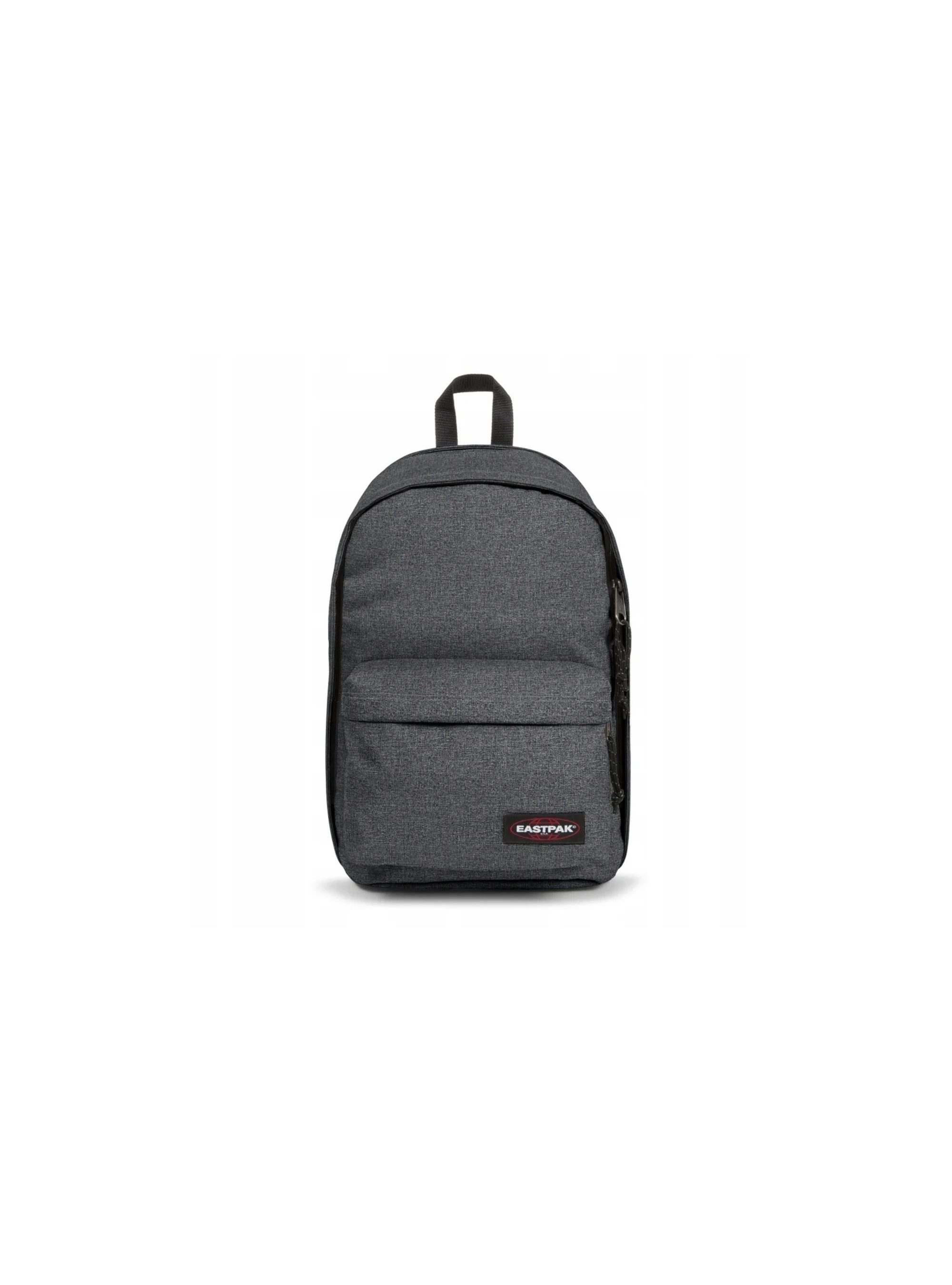 Eastpak BACK TO WORK EK93677H