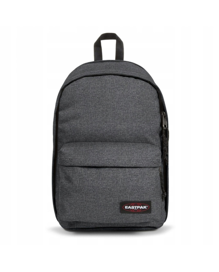 Eastpak Plecak Back To Work Szary – Kup Online