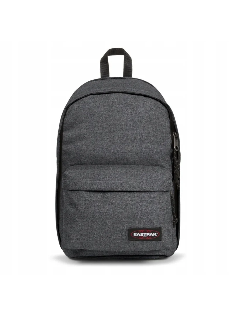 Eastpak BACK TO WORK EK93677H