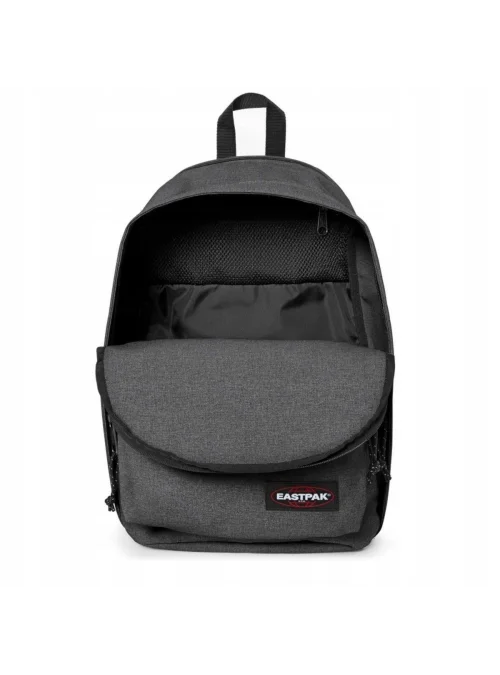 Eastpak BACK TO WORK EK93677H