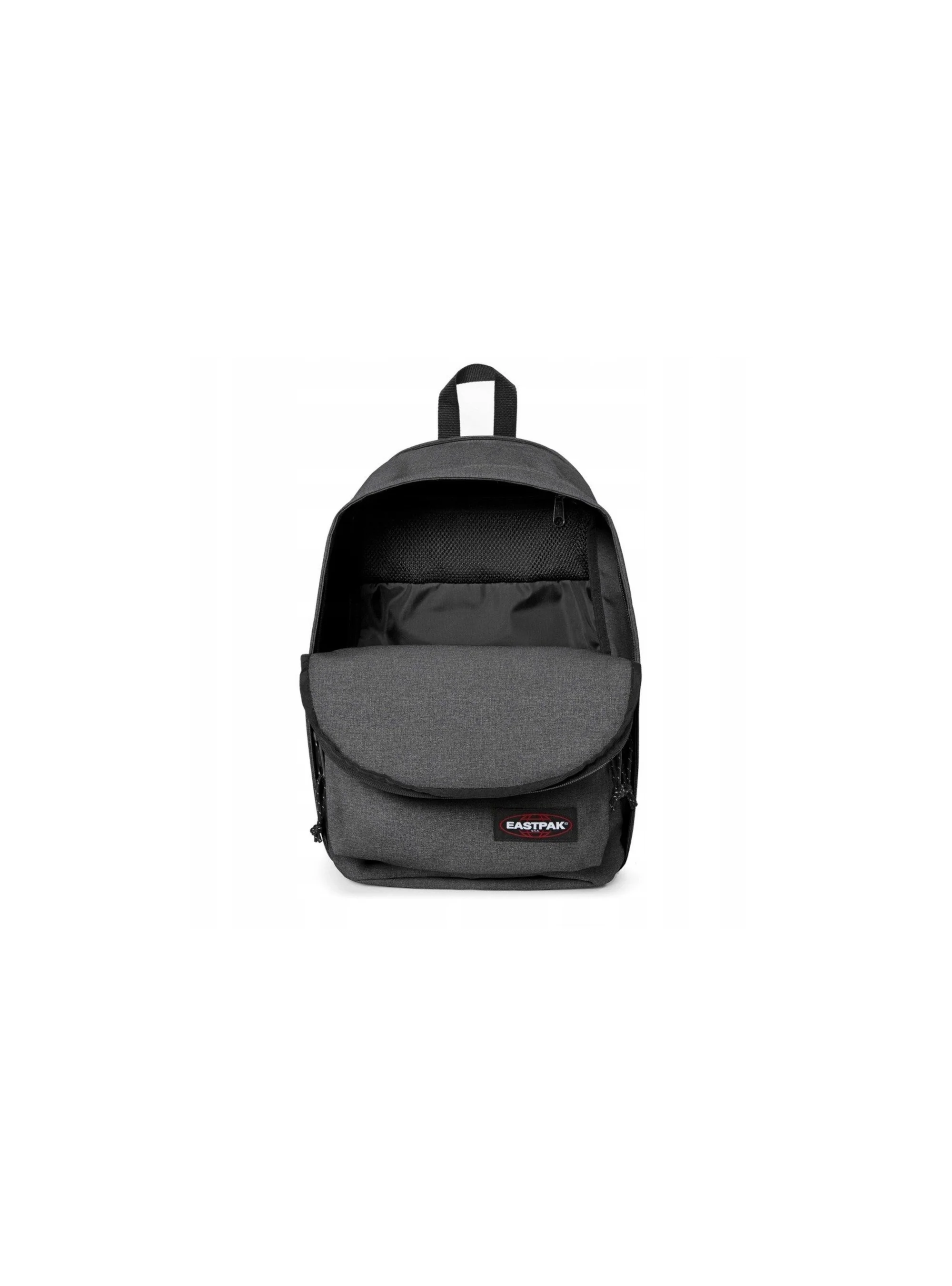 Eastpak BACK TO WORK EK93677H