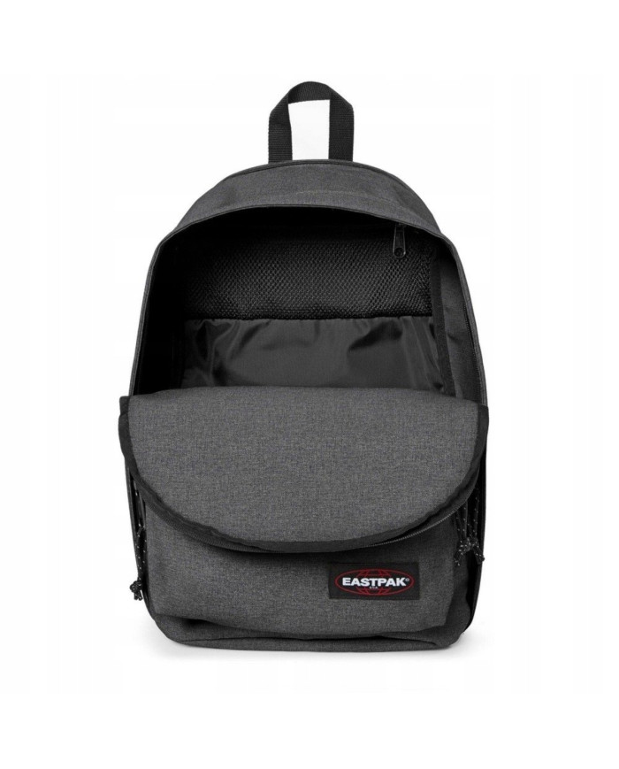 Eastpak Plecak Back To Work Szary – Kup Online