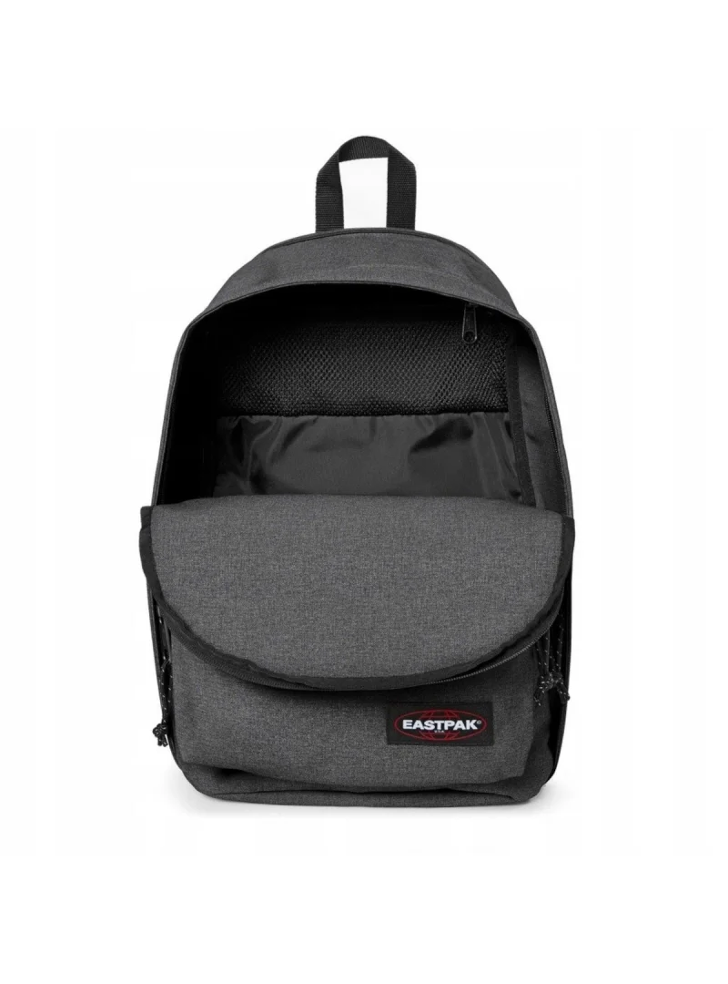 Eastpak BACK TO WORK EK93677H