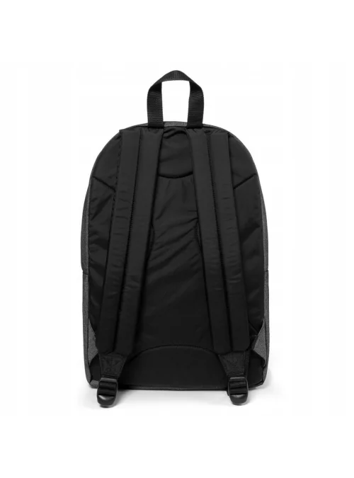 Eastpak BACK TO WORK EK93677H