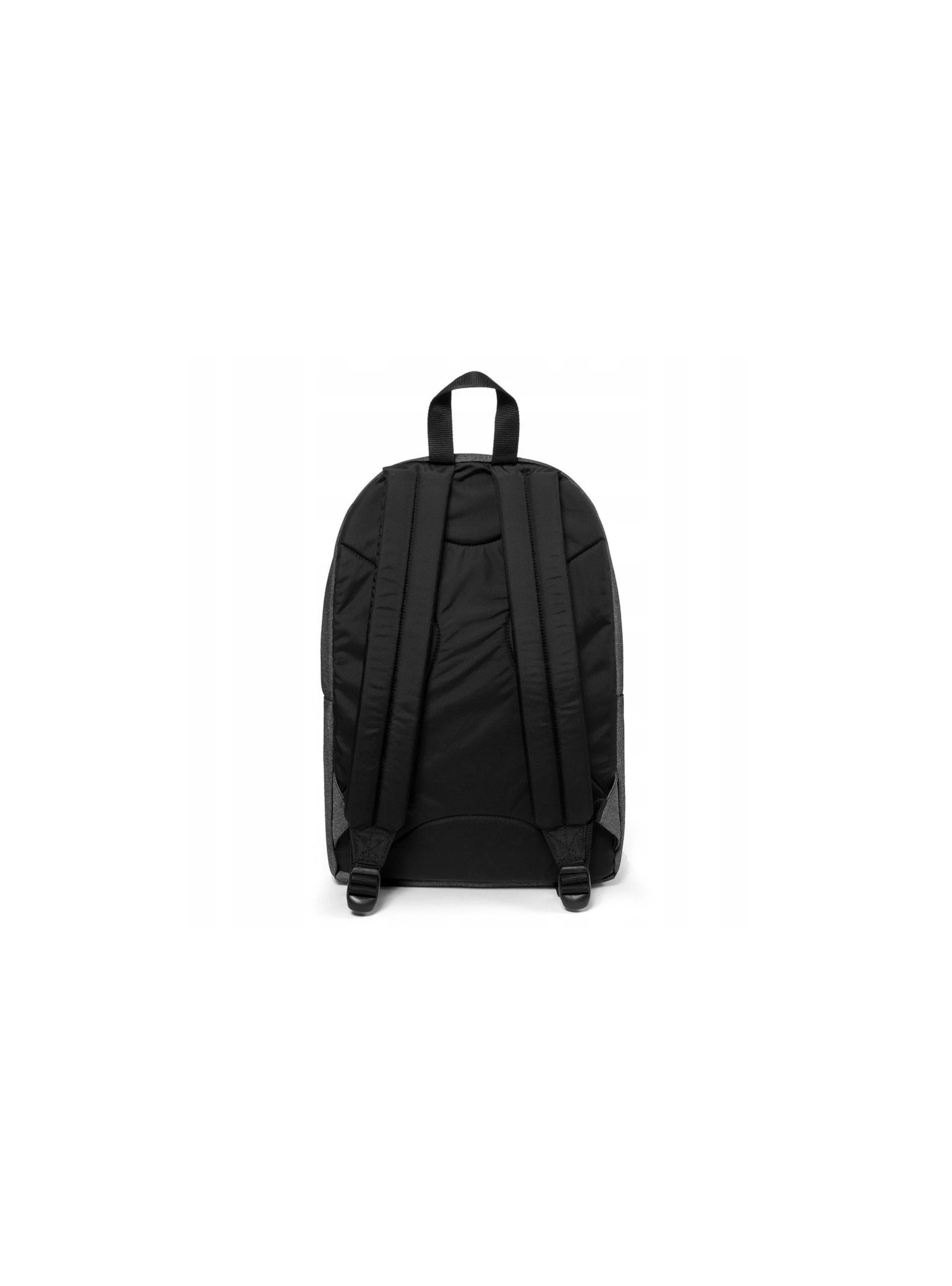 Eastpak BACK TO WORK EK93677H