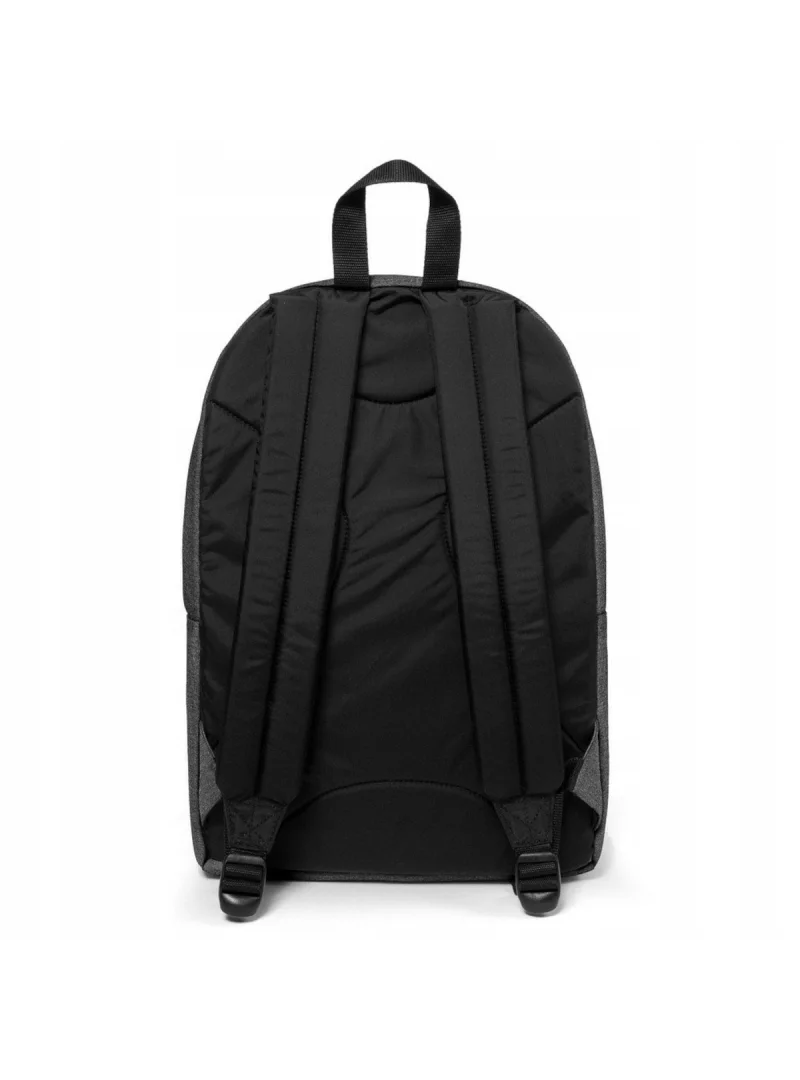 Eastpak BACK TO WORK EK93677H