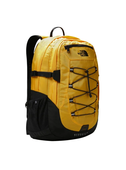 The North Face BOREALIS CLASSIC BKP NF00CF9C4WP