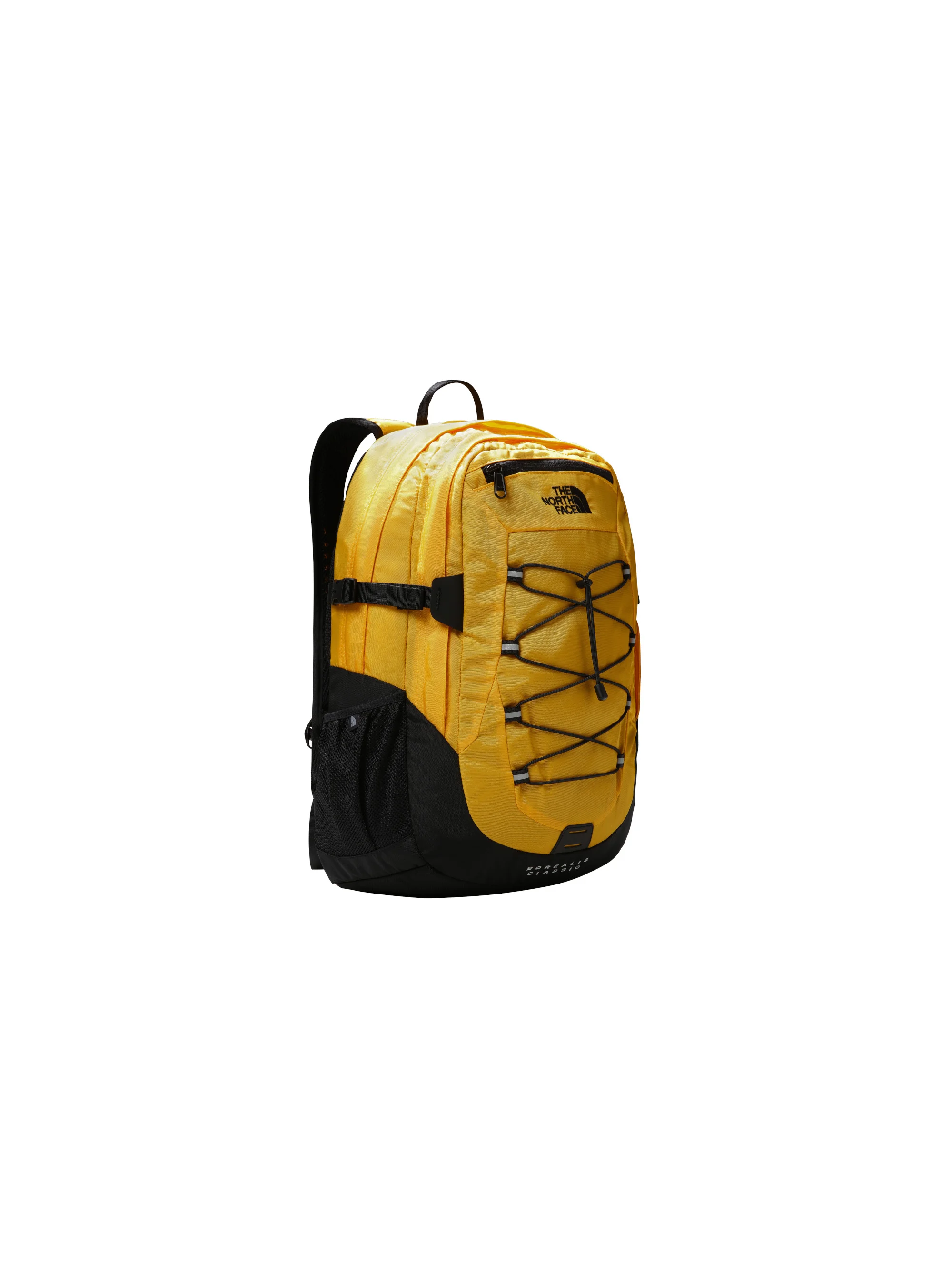 The North Face BOREALIS CLASSIC BKP NF00CF9C4WP