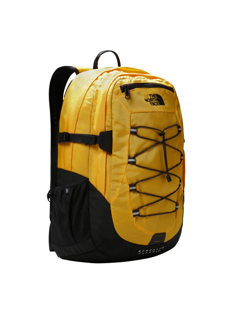 The North Face BOREALIS CLASSIC BKP NF00CF9C4WP