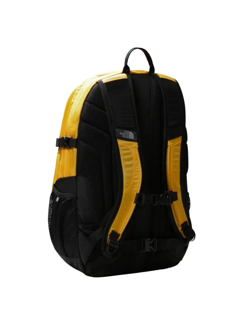 The North Face BOREALIS CLASSIC BKP NF00CF9C4WP