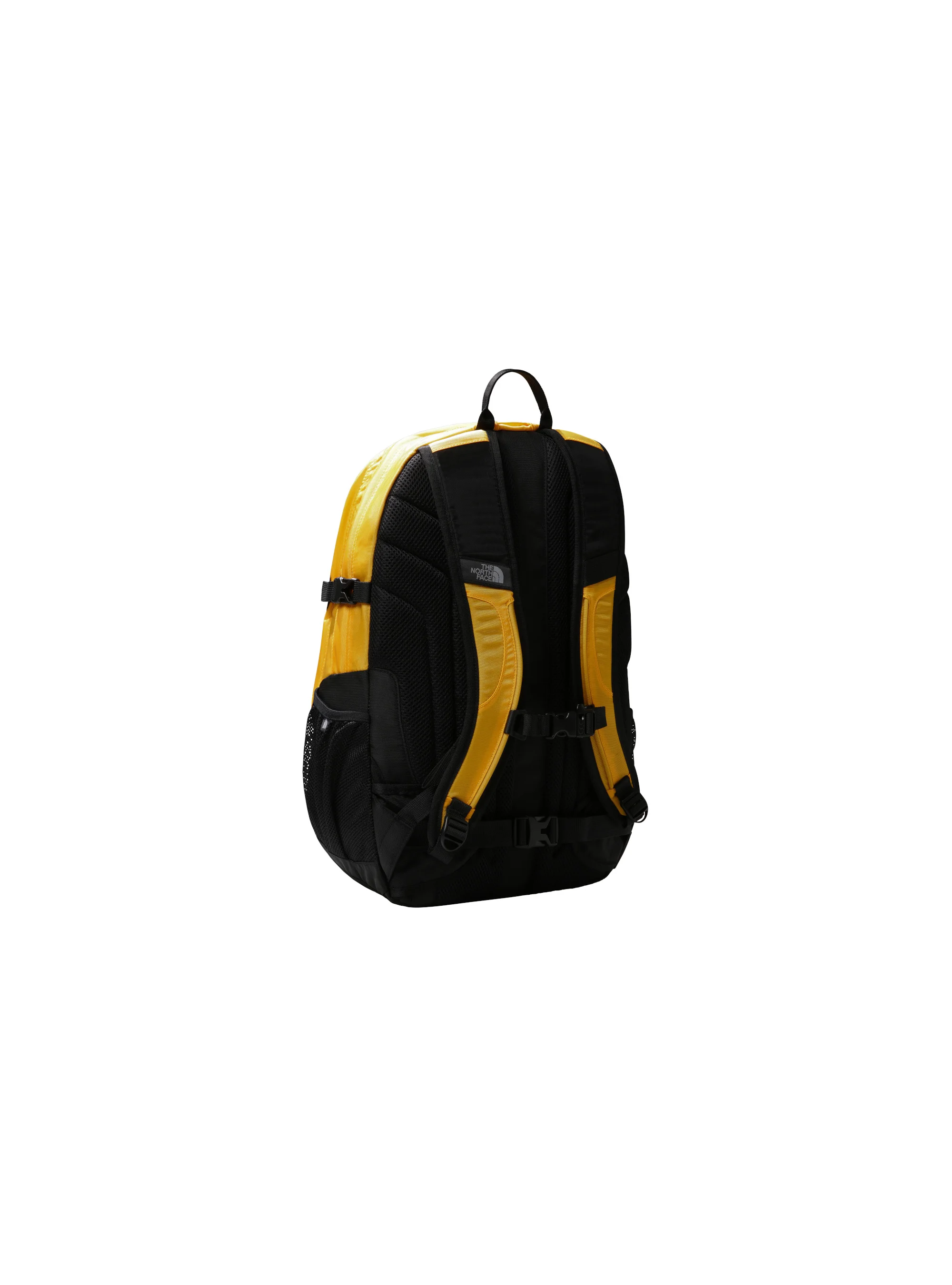 The North Face BOREALIS CLASSIC BKP NF00CF9C4WP