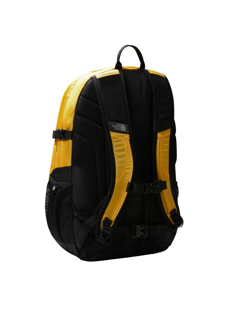 The North Face BOREALIS CLASSIC BKP NF00CF9C4WP
