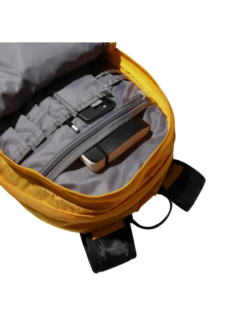 The North Face BOREALIS CLASSIC BKP NF00CF9C4WP