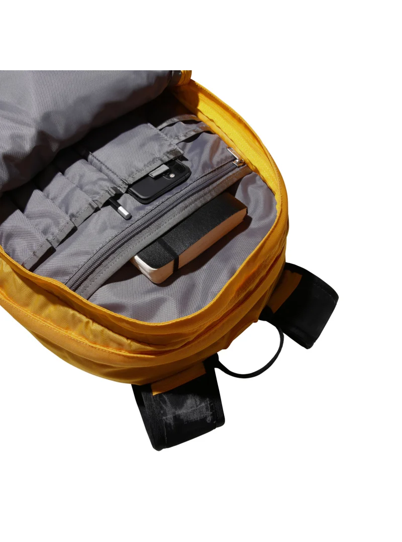 The North Face BOREALIS CLASSIC BKP NF00CF9C4WP
