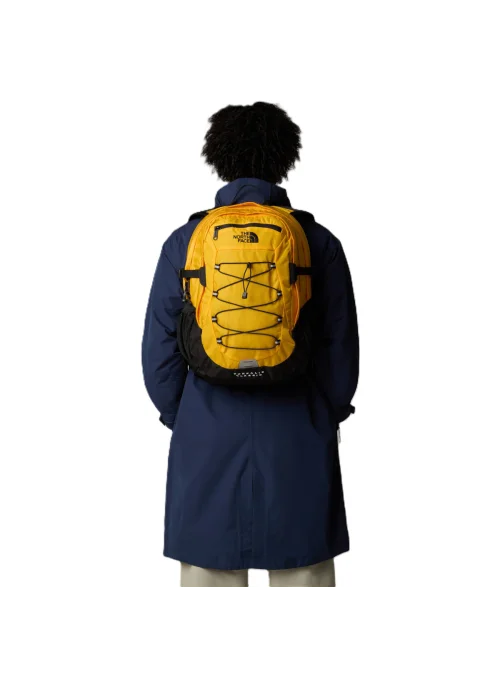 The North Face BOREALIS CLASSIC BKP NF00CF9C4WP