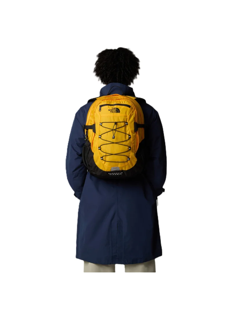 The North Face BOREALIS CLASSIC BKP NF00CF9C4WP