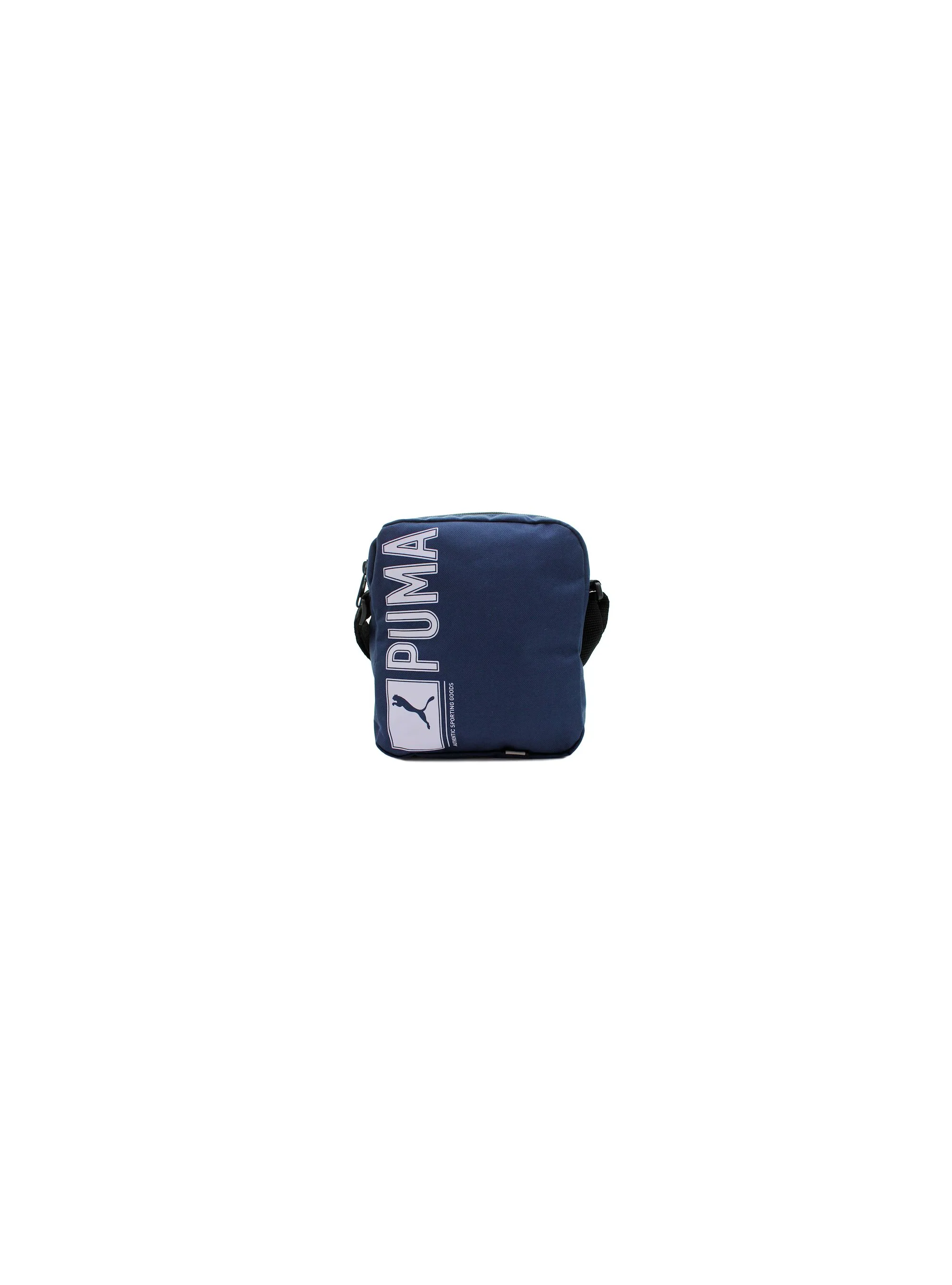 Puma PIONEER PORTABLE 07347202