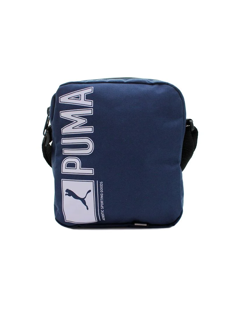 Puma PIONEER PORTABLE 07347202