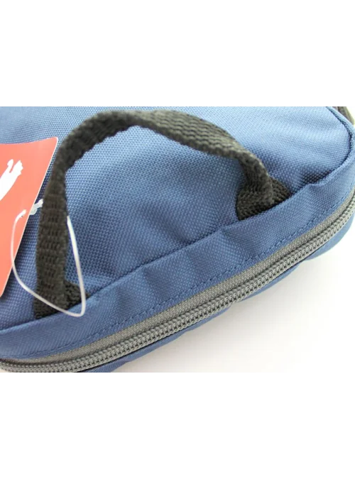 Puma PIONEER PORTABLE 07347202