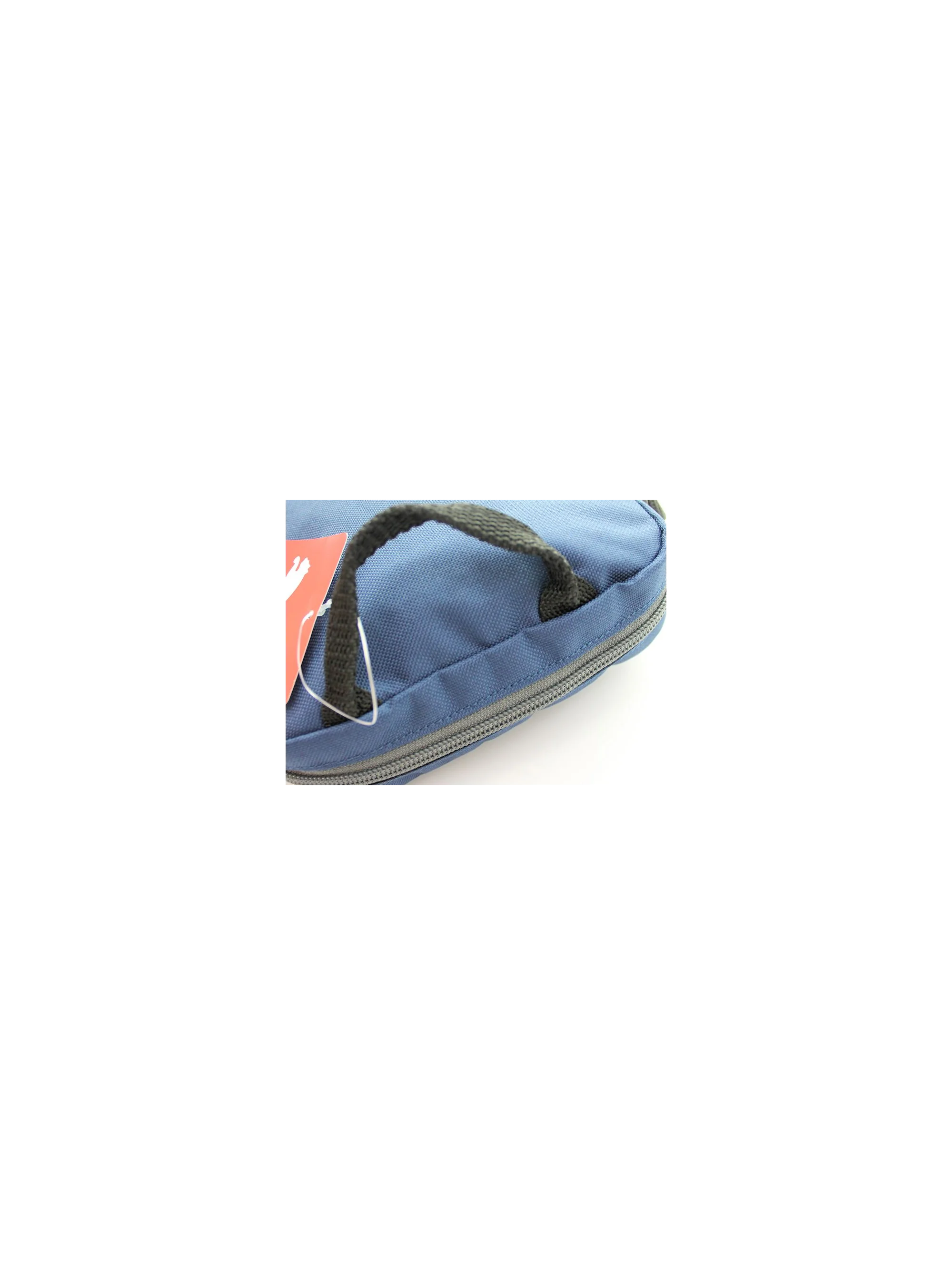 Puma PIONEER PORTABLE 07347202