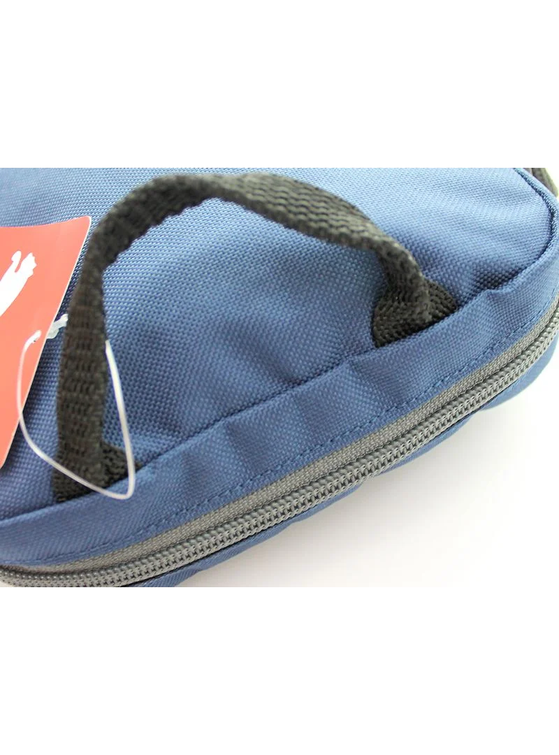 Puma PIONEER PORTABLE 07347202
